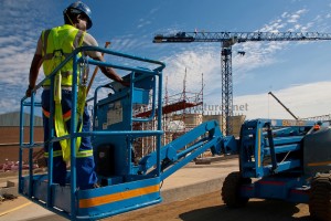 construction 2